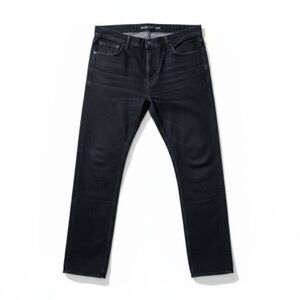 Old Navy Men's Dark Blue  Slim Jeans 40/32